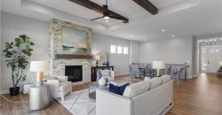 Homes for Sale in Platte City, MO 64079 | 16540 NW 124 Street