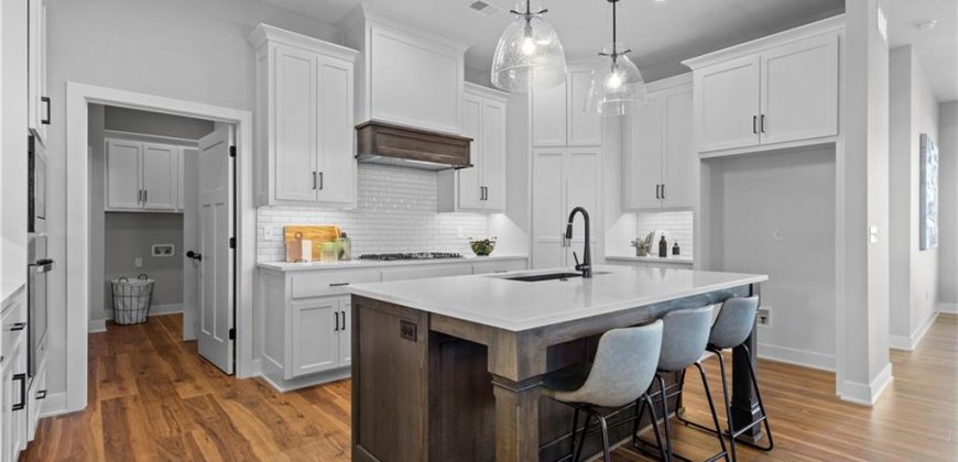 Homes for Sale in Platte City, MO 64079 | 16540 NW 124 Street