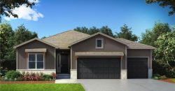 Homes for Sale in Platte City, MO 64079 | 16540 NW 124 Street