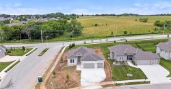 Homes for Sale in Kansas City, MO 64157 | 9845  104th Street