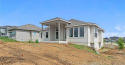 Homes for Sale in Kansas City, MO 64157 | 9845  104th Street