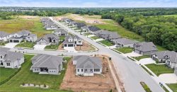Homes for Sale in Kansas City, MO 64157 | 9845  104th Street
