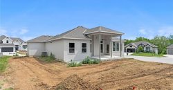 Homes for Sale in Kansas City, MO 64157 | 9845  104th Street