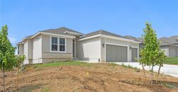 Homes for Sale in Kansas City, MO 64157 | 9845  104th Street