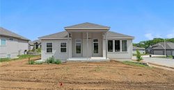 Homes for Sale in Kansas City, MO 64157 | 9845  104th Street