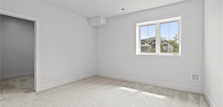 Homes for Sale in Kansas City, MO 64157 | 9845  104th Street