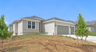 Homes for Sale in Kansas City, MO 64157 | 9845  104th Street