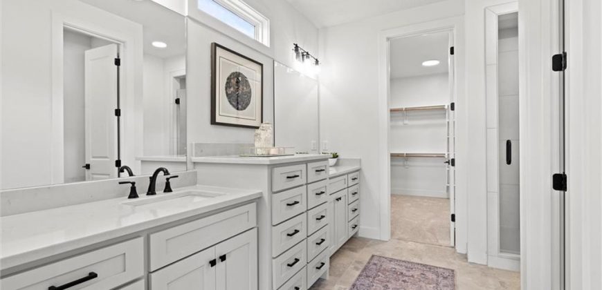 Homes for Sale in Kansas City, MO 64157 | 9845  104th Street