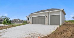 Homes for Sale in Kansas City, MO 64157 | 9845  104th Street