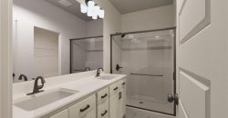 Homes for Sale in Kansas City, MO 64155 | 10617 N Jefferson Street