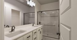 Homes for Sale in Kansas City, MO 64155 | 10617 N Jefferson Street