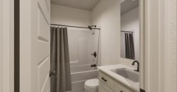 Homes for Sale in Kansas City, MO 64155 | 10617 N Jefferson Street