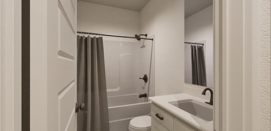 Homes for Sale in Kansas City, MO 64155 | 10617 N Jefferson Street