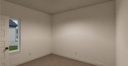 Homes for Sale in Kansas City, MO 64155 | 10617 N Jefferson Street