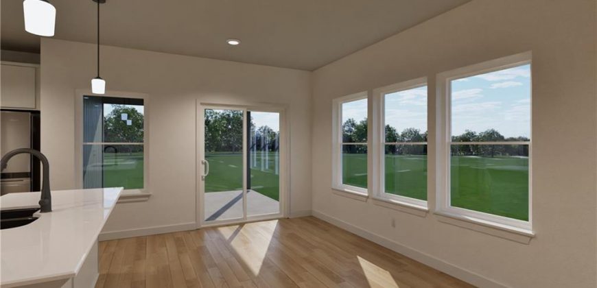 Homes for Sale in Kansas City, MO 64155 | 10617 N Jefferson Street