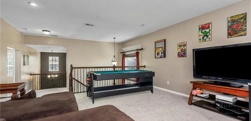 Homes for Sale in Kansas City, MO 64157 | 8912 NE 97th Street