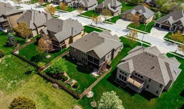 Homes for Sale in Kansas City, MO 64156 | 3112 NE 91st Place