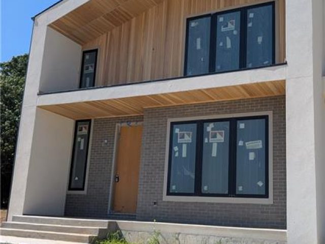 Homes for Sale in Kansas City, MO 64154 | 2614 NW 84th Terrace