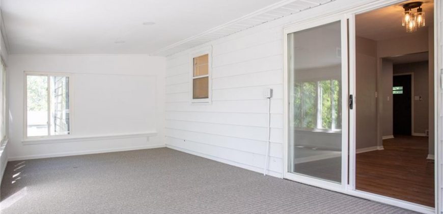 Homes for Sale in Kansas City, MO 64118 | 205 NW 55th Terrace