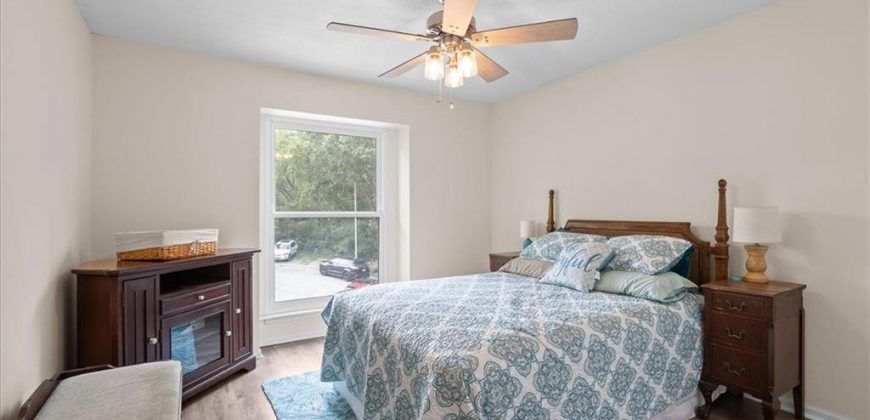 Homes for Sale in Kansas City, MO 64155 | 613 NE 90th Terrace