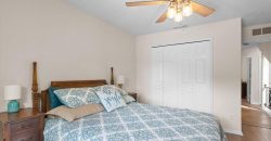 Homes for Sale in Kansas City, MO 64155 | 613 NE 90th Terrace