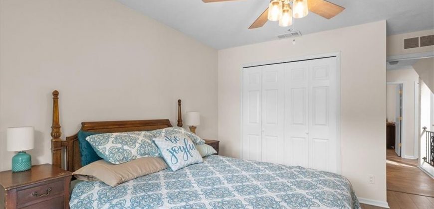 Homes for Sale in Kansas City, MO 64155 | 613 NE 90th Terrace