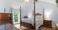 Homes for Sale in Kansas City, MO 64155 | 613 NE 90th Terrace