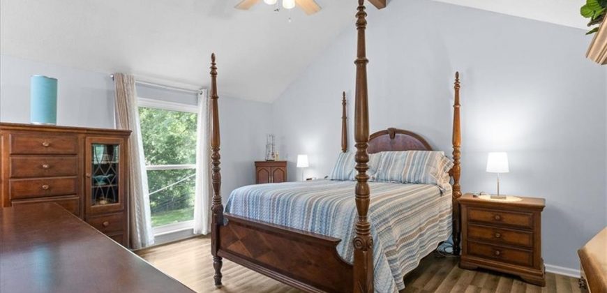 Homes for Sale in Kansas City, MO 64155 | 613 NE 90th Terrace