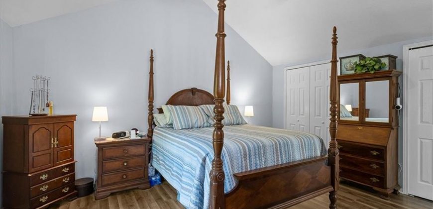 Homes for Sale in Kansas City, MO 64155 | 613 NE 90th Terrace
