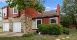 Homes for Sale in Kansas City, MO 64155 | 613 NE 90th Terrace