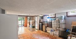 Homes for Sale in Kansas City, MO 64155 | 613 NE 90th Terrace