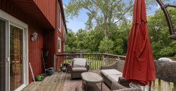 Homes for Sale in Kansas City, MO 64155 | 613 NE 90th Terrace