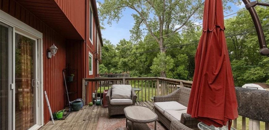 Homes for Sale in Kansas City, MO 64155 | 613 NE 90th Terrace