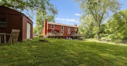 Homes for Sale in Kansas City, MO 64155 | 613 NE 90th Terrace