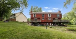 Homes for Sale in Kansas City, MO 64155 | 613 NE 90th Terrace