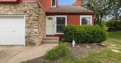 Homes for Sale in Kansas City, MO 64155 | 613 NE 90th Terrace