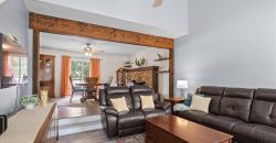 Homes for Sale in Kansas City, MO 64155 | 613 NE 90th Terrace