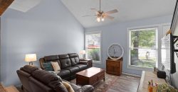 Homes for Sale in Kansas City, MO 64155 | 613 NE 90th Terrace