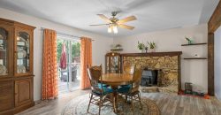 Homes for Sale in Kansas City, MO 64155 | 613 NE 90th Terrace