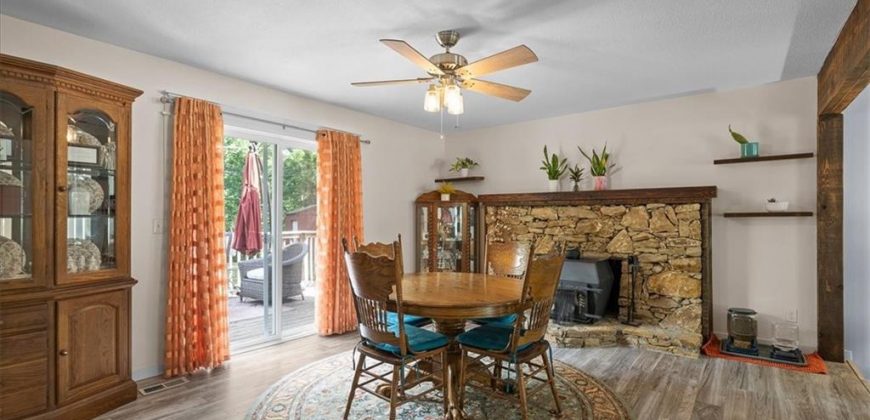 Homes for Sale in Kansas City, MO 64155 | 613 NE 90th Terrace