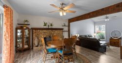 Homes for Sale in Kansas City, MO 64155 | 613 NE 90th Terrace