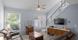 Homes for Sale in Kansas City, MO 64155 | 613 NE 90th Terrace