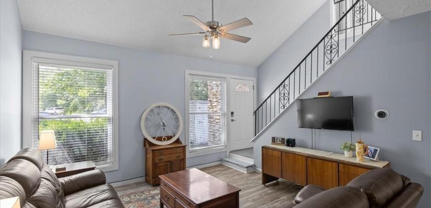 Homes for Sale in Kansas City, MO 64155 | 613 NE 90th Terrace