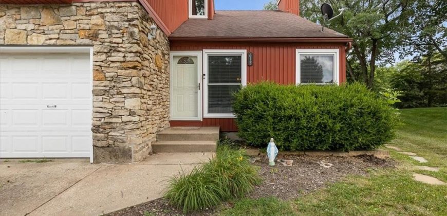 Homes for Sale in Kansas City, MO 64155 | 613 NE 90th Terrace
