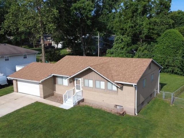 Homes for Sale in Kansas City, MO 64155 | 9012 N Oak Trafficway