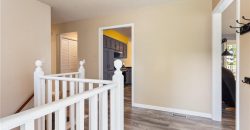 Homes for Sale in Kansas City, MO 64155 | 10606 N Grand Avenue