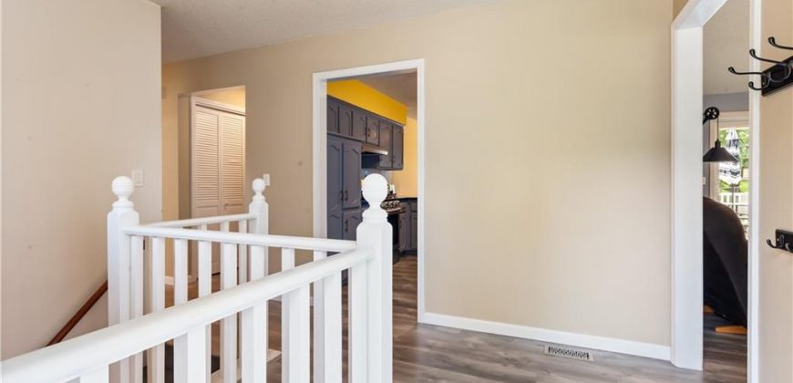 Homes for Sale in Kansas City, MO 64155 | 10606 N Grand Avenue