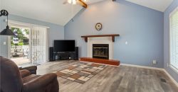 Homes for Sale in Kansas City, MO 64155 | 10606 N Grand Avenue