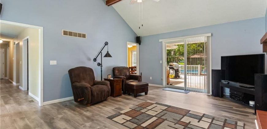 Homes for Sale in Kansas City, MO 64155 | 10606 N Grand Avenue