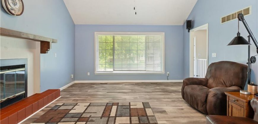 Homes for Sale in Kansas City, MO 64155 | 10606 N Grand Avenue
